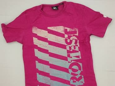 Protest, T-shirt damski, rozmiar M w lalafo.pl Protest, T-shirt damski, rozmiar M