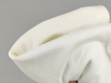 under armor compression t shirty: Women`s top, S at lalafo.pl — 4 under armor compression t shirty: Women`s top, S — 4