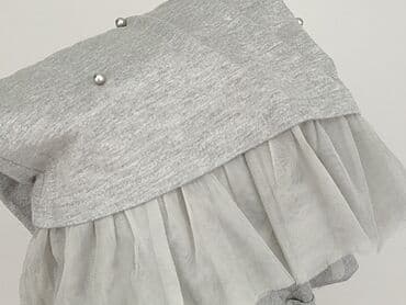 sukienki 36: Beloved, Sukienka damska, rozmiar S w lalafo.pl — 6 sukienki 36: Beloved, Sukienka damska, rozmiar S — 6