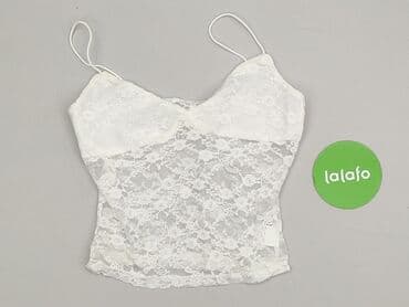 staniki do sukienek bez pleców: Women`s top, M at lalafo.pl — 2 staniki do sukienek bez pleców: Women`s top, M — 2