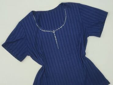 Жіноча блуза, розмір S на lalafo.pl Жіноча блуза, розмір S