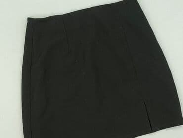 krótkie obcisła spódniczka: Loavies, Women`s skirt, M at lalafo.pl — 1 krótkie obcisła spódniczka: Loavies, Women`s skirt, M — 1