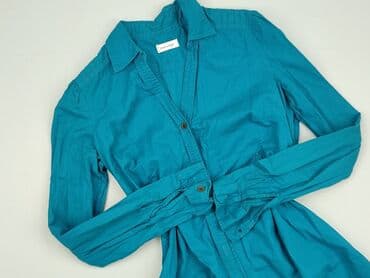 orsay sweter: Orsay, Туніка жіноча, S на lalafo.pl — 1 orsay sweter: Orsay, Туніка жіноча, S — 1