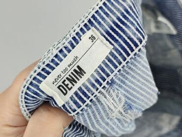 Women's Clothing: Denim, Shorts for women, S at lalafo.pl — 4 Women's Clothing: Denim, Shorts for women, S — 4