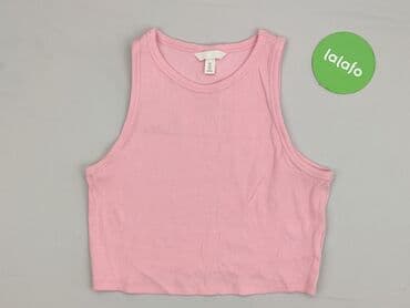 primark gingham top: H&M, Топ жіночий, L на lalafo.pl — 2 primark gingham top: H&M, Топ жіночий, L — 2