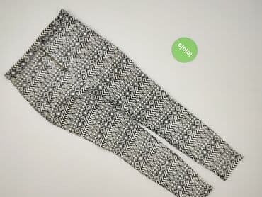 lidl kurtki zimowe: Bershka, Leggings L at lalafo.pl — 2 lidl kurtki zimowe: Bershka, Leggings L — 2