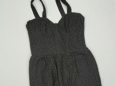 Topshop, Women`s dress, size 2XS at lalafo.pl Topshop, Women`s dress, size 2XS