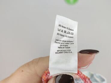 primark hello kitty piżama: George, Women`s tunic, XL at lalafo.pl — 6 primark hello kitty piżama: George, Women`s tunic, XL — 6