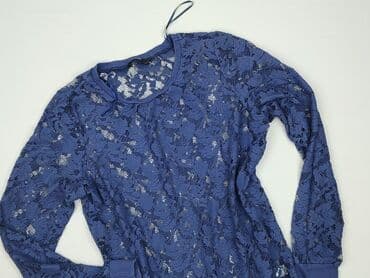 George, Sweter damski, L w lalafo.pl George, Sweter damski, L