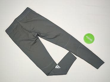 aj1 dunk low: Adidas, Leggings Sports for women, size S at lalafo.pl — 3 aj1 dunk low: Adidas, Leggings Sports for women, size S — 3