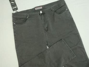 Jeansy dla mężczyzn, 3XL w lalafo.pl Jeansy dla mężczyzn, 3XL