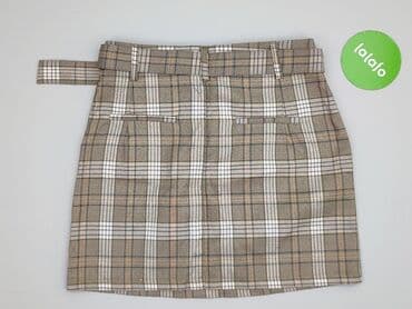 spódnice z prostokąta na gumce: Mini, Спідниця жіноча, S на lalafo.pl — 3 spódnice z prostokąta na gumce: Mini, Спідниця жіноча, S — 3