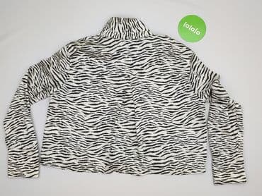 Women: Zara, Women`s shirt, M at lalafo.pl — 3 Women: Zara, Women`s shirt, M — 3