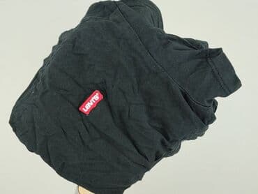 abercrombie and fitch t shirty: LeviS, Women`s T-shirt, XS at lalafo.pl — 6 abercrombie and fitch t shirty: LeviS, Women`s T-shirt, XS — 6