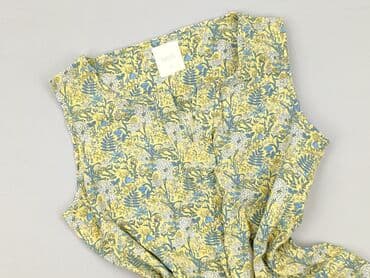 Сукня жіноча, розмір M на lalafo.pl Сукня жіноча, розмір M