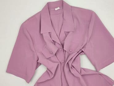 Women`s shirt, XL at lalafo.pl Women`s shirt, XL