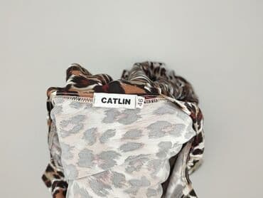 sukienki dla niskich i grubych: Women`s dress, 4XL at lalafo.pl — 4 sukienki dla niskich i grubych: Women`s dress, 4XL — 4