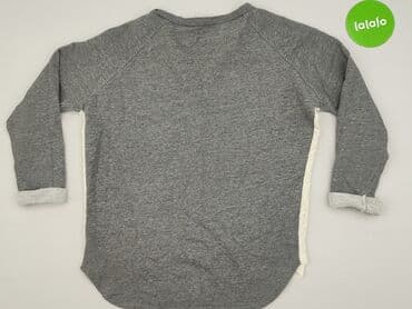 sukienki dla babci allegro: Жіноча блуза, XL на lalafo.pl — 3 sukienki dla babci allegro: Жіноча блуза, XL — 3