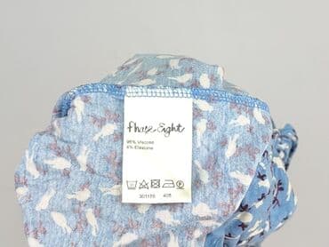 ch ptak sukienki: Phase Eight, Жіноча блуза, M на lalafo.pl — 5 ch ptak sukienki: Phase Eight, Жіноча блуза, M — 5