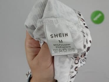 koszula z eko skóry reserved: Shein, Жіноча блуза, M на lalafo.pl — 4 koszula z eko skóry reserved: Shein, Жіноча блуза, M — 4