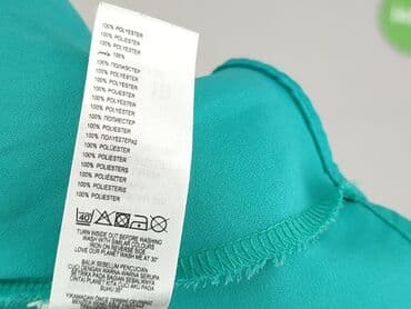 c a top: Red Herring, Top damski, rozmiar M w lalafo.pl — 5 c a top: Red Herring, Top damski, rozmiar M — 5