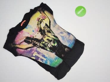 karl lagerfeld t shirty: Bershka, Women`s T-shirt, S at lalafo.pl — 2 karl lagerfeld t shirty: Bershka, Women`s T-shirt, S — 2