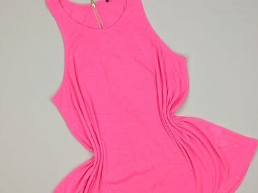 H&M, Women`s top, size S at lalafo.pl H&M, Women`s top, size S