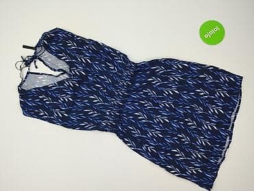 Moodo, Sukienka damska, rozmiar S w lalafo.pl — 2 Moodo, Sukienka damska, rozmiar S — 2