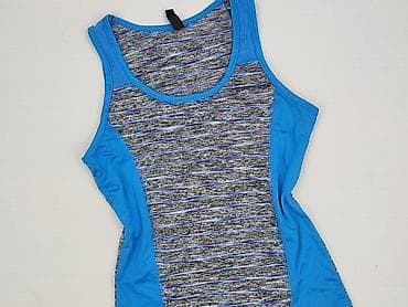 Colloseum, Top damski, rozmiar S w lalafo.pl Colloseum, Top damski, rozmiar S