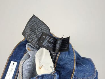 always jeans: Zara, Джинси жіночі, розмір S на lalafo.pl — 5 always jeans: Zara, Джинси жіночі, розмір S — 5