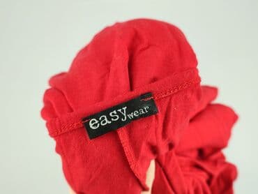 sukienki wieczorowe 50 plus: Easy Wear, Women`s dress, 4XL at lalafo.pl — 5 sukienki wieczorowe 50 plus: Easy Wear, Women`s dress, 4XL — 5