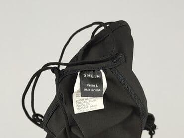 Shein, Top damski, L w lalafo.pl — 4 Shein, Top damski, L — 4