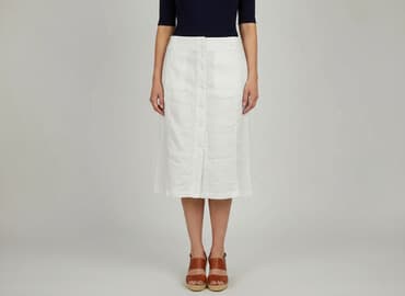 Women`s skirt, size M at lalafo.pl Women`s skirt, size M