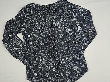 Gina, Bluzka damska, rozmiar S w lalafo.pl Gina, Bluzka damska, rozmiar S