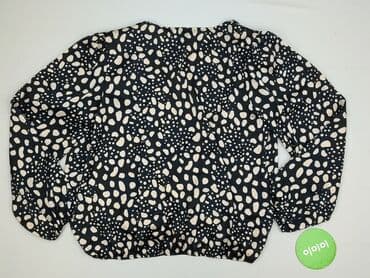 Women's Clothing: F.R.I.E.N.D.S, Women's blouse, L at lalafo.pl — 3 Women's Clothing: F.R.I.E.N.D.S, Women's blouse, L — 3
