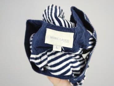 kurtka zimowa geox: Women`s top, L at lalafo.pl — 4 kurtka zimowa geox: Women`s top, L — 4