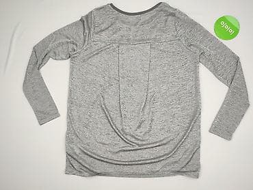 sinsay garnitur damski: Reserved, Bluzka damska, rozmiar XL w lalafo.pl — 3 sinsay garnitur damski: Reserved, Bluzka damska, rozmiar XL — 3