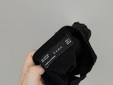 zara kurtki wiosenne: Zara, Kardigan damski, rozmiar S w lalafo.pl — 4 zara kurtki wiosenne: Zara, Kardigan damski, rozmiar S — 4