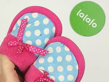 sinsay buty dziecięce zimowe: Капці 19, Б/в на lalafo.pl — 6 sinsay buty dziecięce zimowe: Капці 19, Б/в — 6