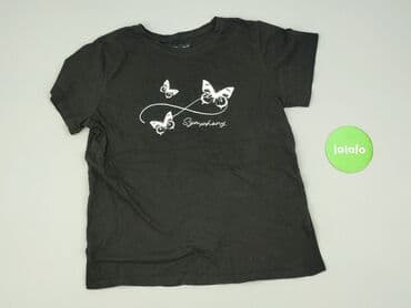 tous t shirty: Sinsay, Women`s T-shirt, M at lalafo.pl — 2 tous t shirty: Sinsay, Women`s T-shirt, M — 2