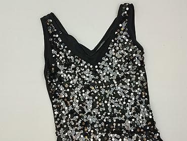 Top damski, rozmiar M w lalafo.pl Top damski, rozmiar M