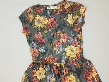 Clockhouse, Sukienka damska, S w lalafo.pl Clockhouse, Sukienka damska, S