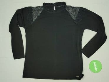 bluzka z tiulowymi rękawami mohito: Mohito, Жіноча блуза, розмір M на lalafo.pl — 2 bluzka z tiulowymi rękawami mohito: Mohito, Жіноча блуза, розмір M — 2