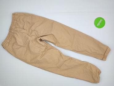 pyjamas h: Sinsay, Spodnie dresowe damskie, rozmiar M w lalafo.pl — 3 pyjamas h: Sinsay, Spodnie dresowe damskie, rozmiar M — 3