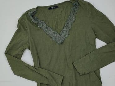 Mohito, Body damskie, M w lalafo.pl Mohito, Body damskie, M