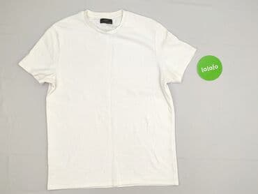 Жінкам: Zara, Футболка жіноча, L на lalafo.pl — 2 Жінкам: Zara, Футболка жіноча, L — 2