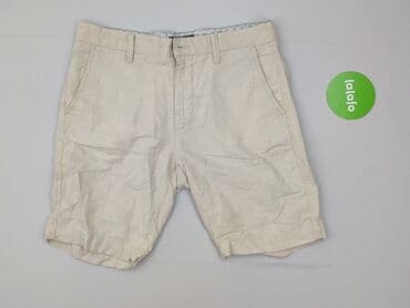 Жіночий одяг: Hampton Republic, Шорти жіночі, M на lalafo.pl — 2 Жіночий одяг: Hampton Republic, Шорти жіночі, M — 2