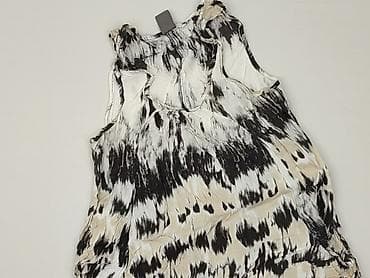 True Religion, Bluzka damska, rozmiar M w lalafo.pl True Religion, Bluzka damska, rozmiar M