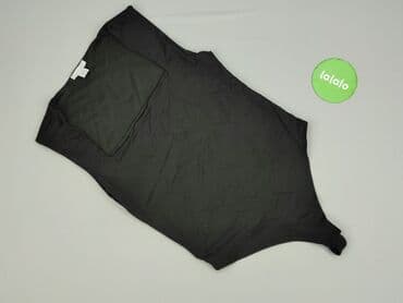 Жінкам: Amisu, Жіноче боді, XL на lalafo.pl — 2 Жінкам: Amisu, Жіноче боді, XL — 2