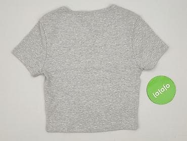federer t shirty: FB Sister, Топ жіночий, розмір S на lalafo.pl — 3 federer t shirty: FB Sister, Топ жіночий, розмір S — 3